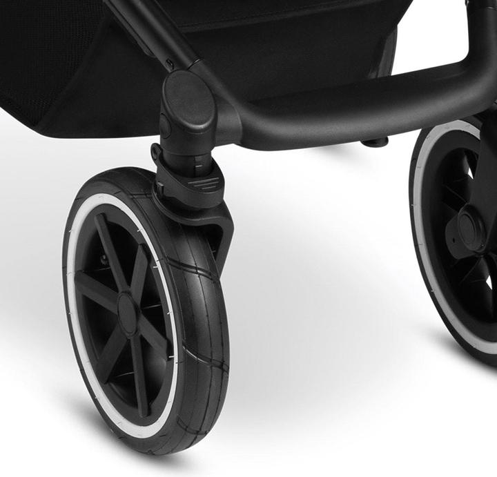 Produktbild ABC Design Salsa 4 Air