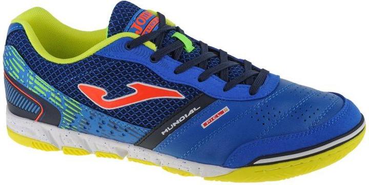 Joma Mundial 2204 IN MUNW2204IN - 46 (46)