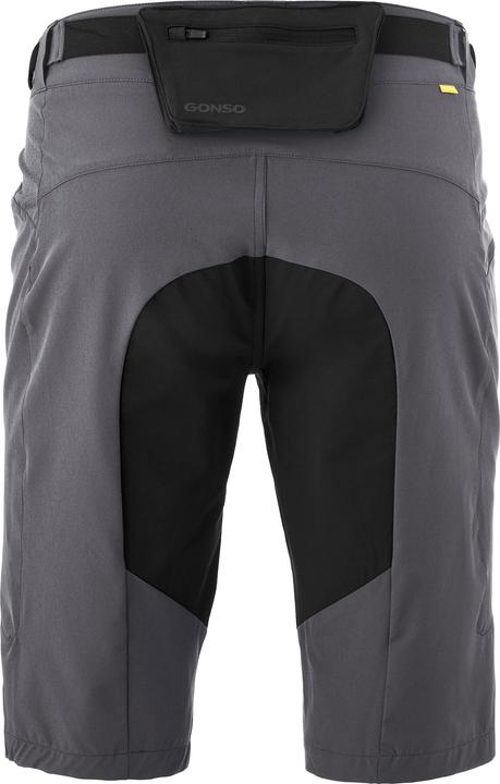 Image du produit Gonso Trail Hipbag (XXL)