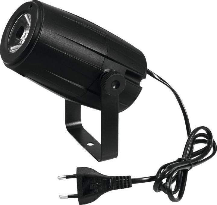 Produktbild Eurolite Discokugel Set LED (30 cm)