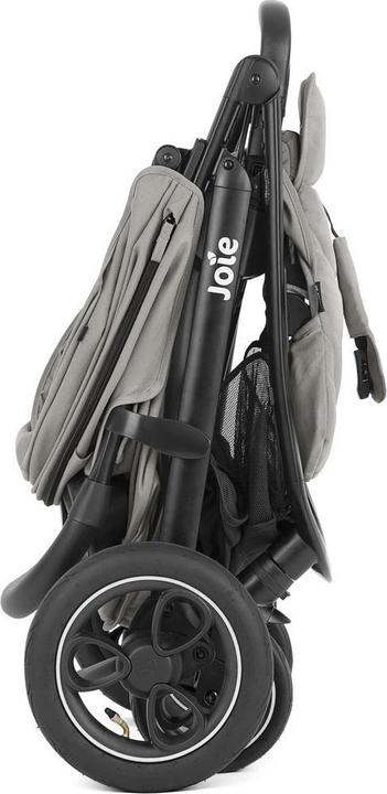 Produktbild Joie Litetrax Pro Air