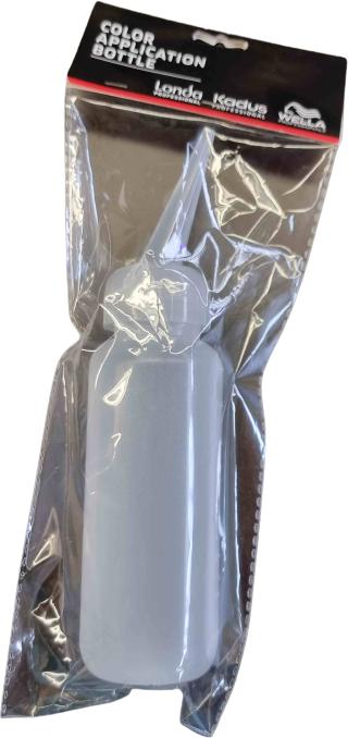 Image du produit Wella Flacon applicateur 240ml