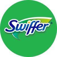 Produktbild Swiffer Staubmagnet Set (1 Stk.)