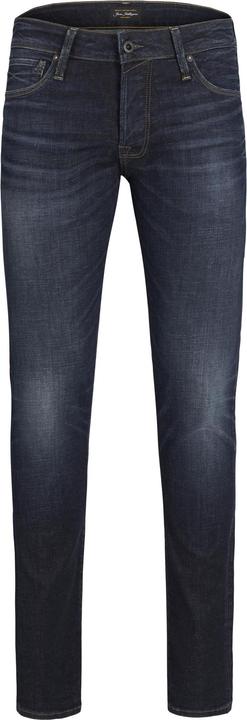 Produktbild Jack & Jones Glenn Icon JJ 559 Slim Fit Jeans (32)