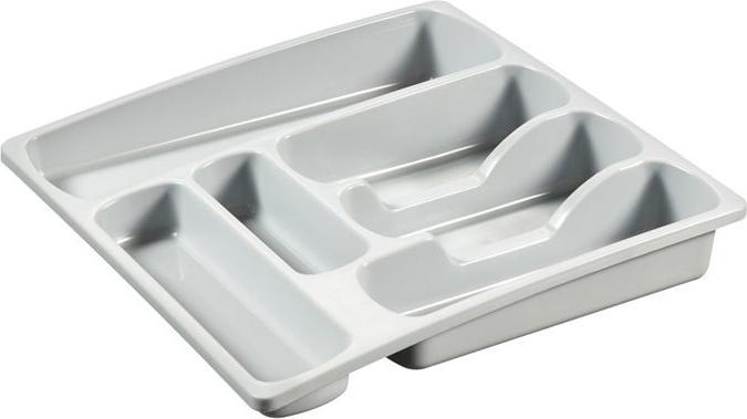 Curver Ramasse-couvers Luna 6 Cases