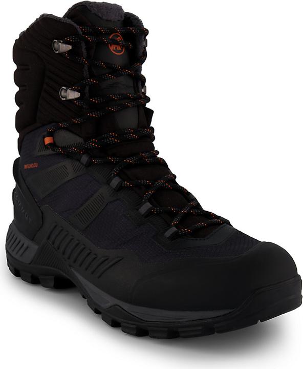Produktbild Mammut Blackfin III WP Herren Winterboot (46 2/3)