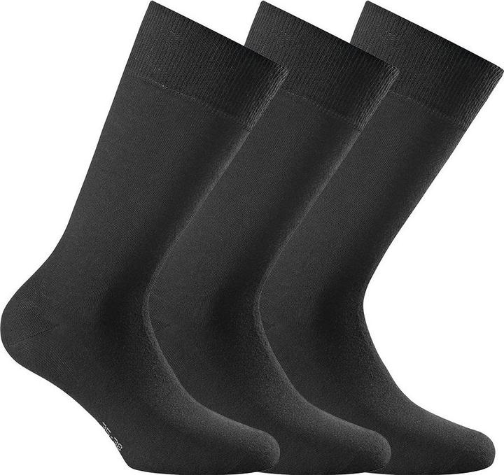 Actual product image Rohner Cotton ll (Single pack, 39 - 42)