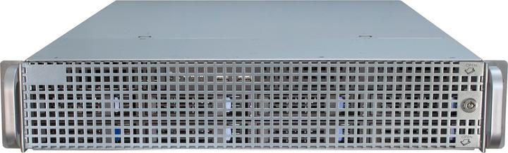 Actual product image Intertech IPC 2U-2408