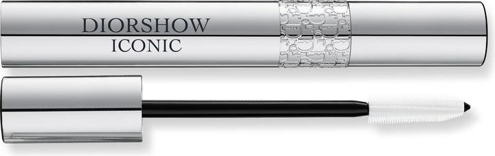 Image du produit Dior Diorshow Iconic (268 Navy Blue)