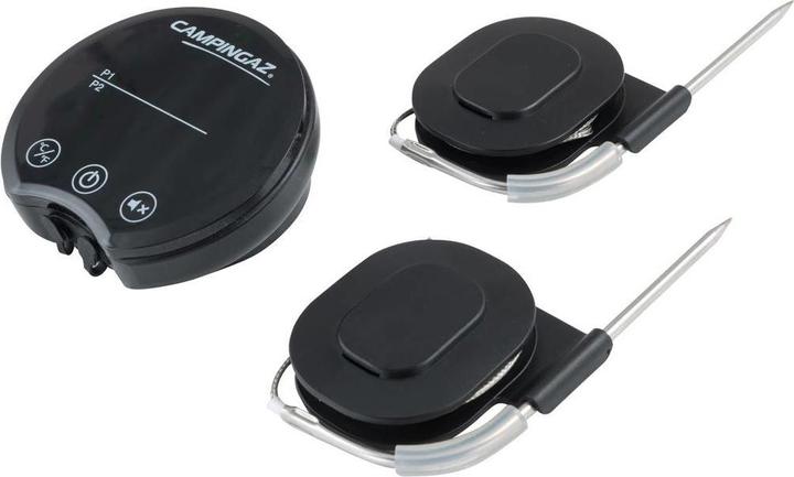 Produktbild Campingaz Bluetooth Thermometer