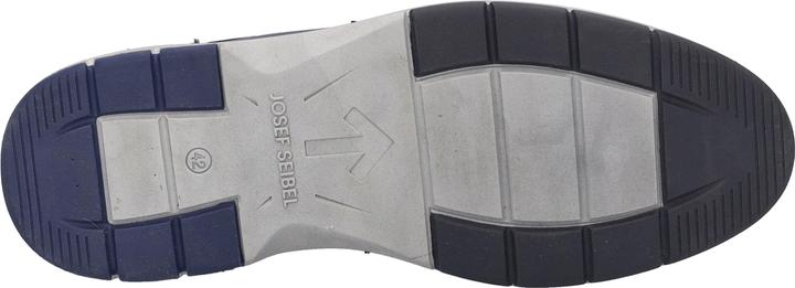 Produktbild Josef Seibel 22308-12 (47)