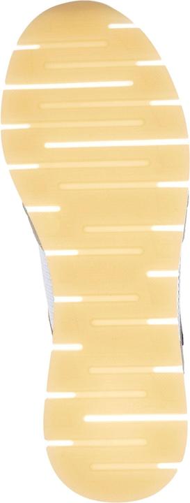 Image du produit Remonte Sneaker (36)