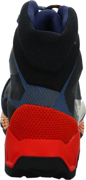 Produktbild La Sportiva Aequilibrium Hike Woman GTX (36)