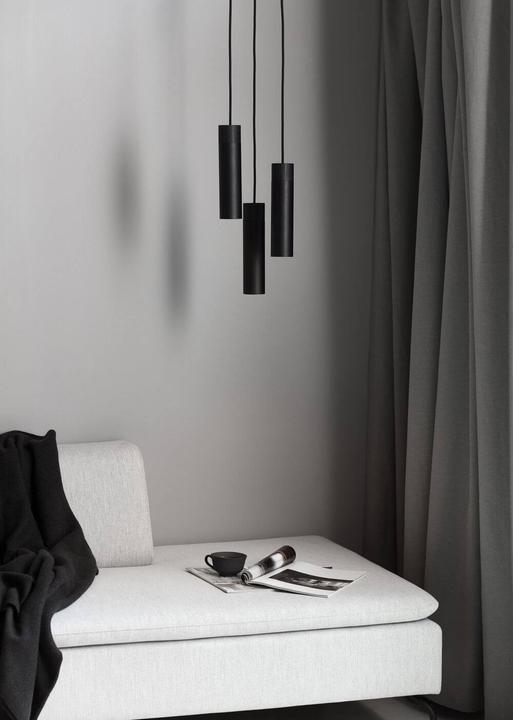 Produktbild Nordlux Tilo (GU10)