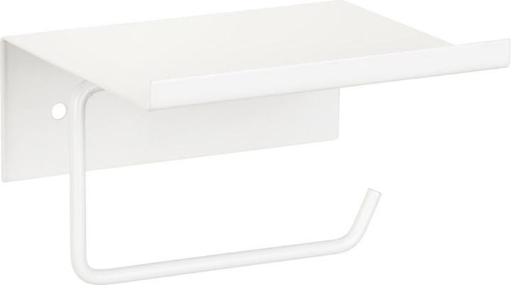 Image du produit Wenko Support de papier toilette. Desulo