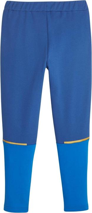 Actual product image Puma OM Casuals Pants (L)