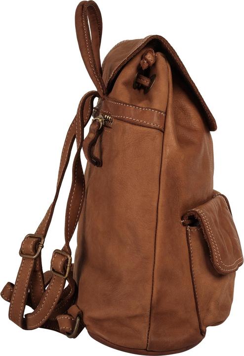 Image du produit Cluty Rucksack (12 l)