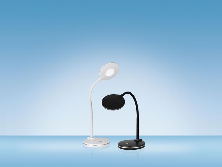 Actual product image Hansa LED Splash (300 lm)