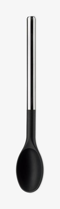 Actual product image WMF Cooking spoon