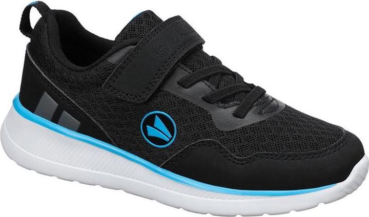 Jet Black, Navy