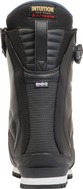 Immagine prodotto K2 Skis Aspetto (45)