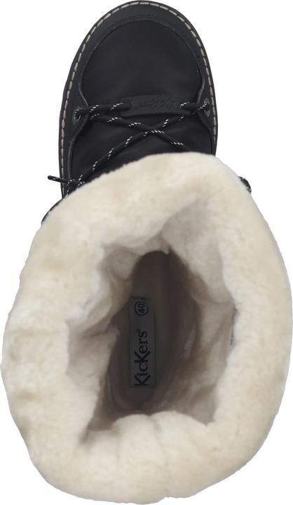 Image du produit Kickers Bottes - 106782 (38)