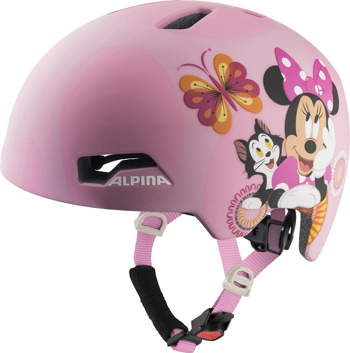 Image du produit ALPINA SPORTS Hackney Disney (47 - 51 cm)