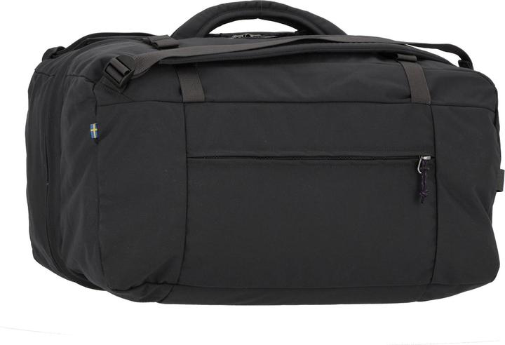 Produktbild Fjällräven Vardag Splitpack 45 (45 l)