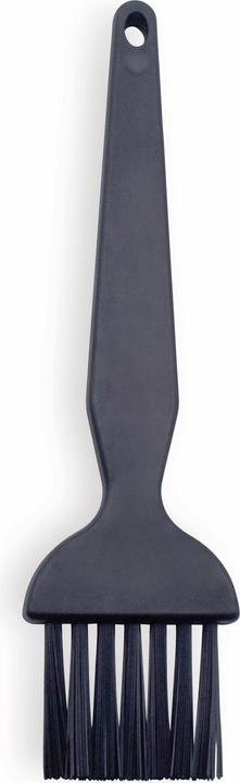 Image du produit Quadrios Brosse ESD Longueur des poils : 25 mm Surface de la brosse, largeur : 8 mm Surface de la brosse