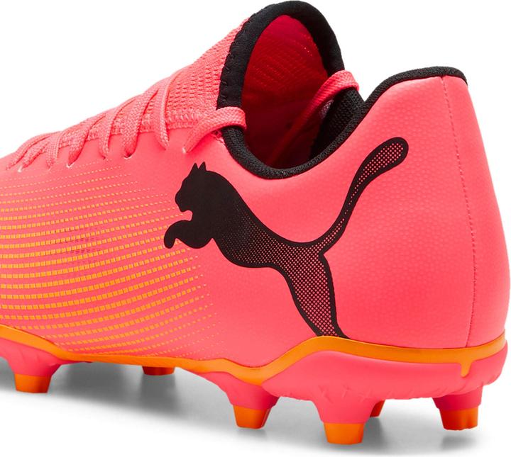 Produktbild Puma Future 7 Play Fg/Ag (42)