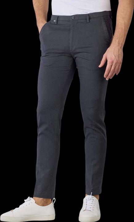 Produktbild Cinque 10017303 (W34/L32)