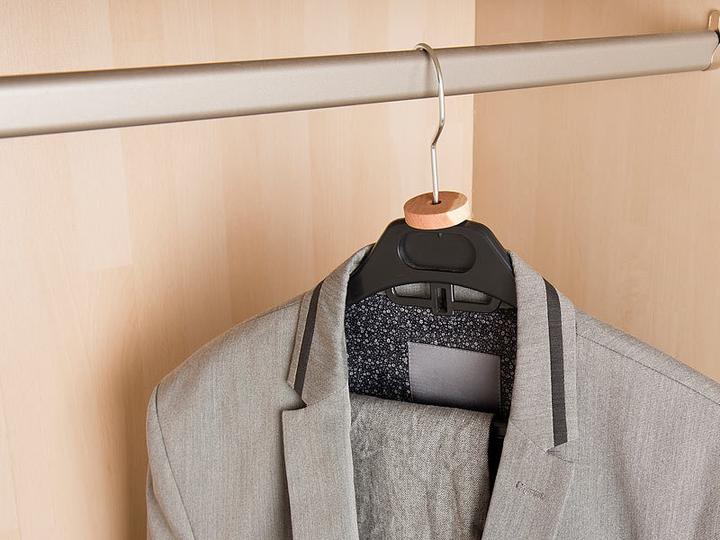 Image du produit Infactory Ensemble de cèdre