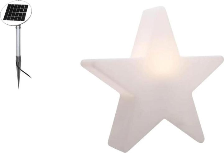 Produktbild 8 seasons design Shining Star
