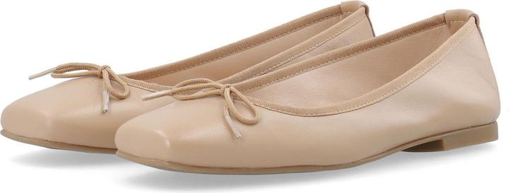 Immagine prodotto Bianco Ballerine BIAEMILY (40)
