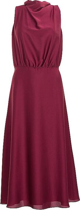 Actual product image Swing Abendkleid (40)