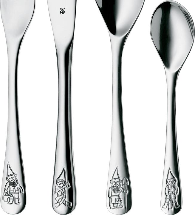 Image du produit WMF Nains