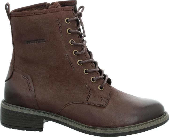 Produktbild Josef Seibel 97406-VL904 (41)