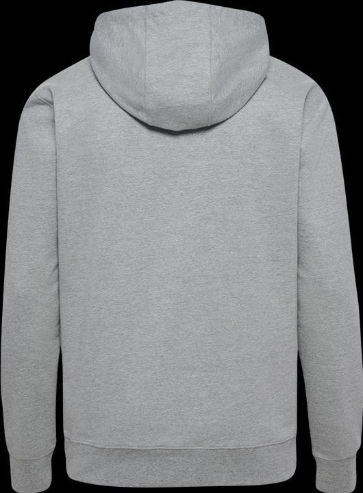 Immagine prodotto hummel Felpa Con Cappuccio Hmlgo 2.0 (L)