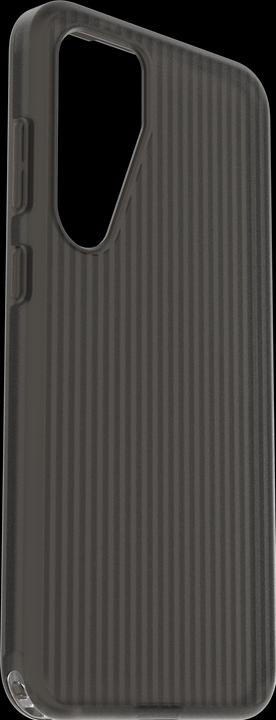 Actual product image OtterBox Symmetry Soft-Touch (Samsung Galaxy S25+)