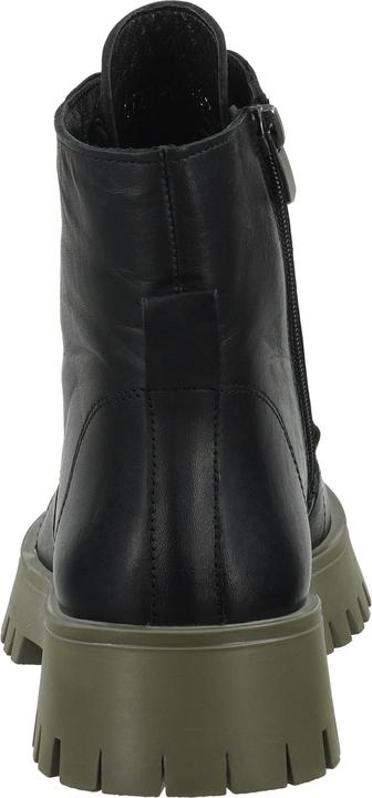 Actual product image ILC Shoes Stiefelette (37)