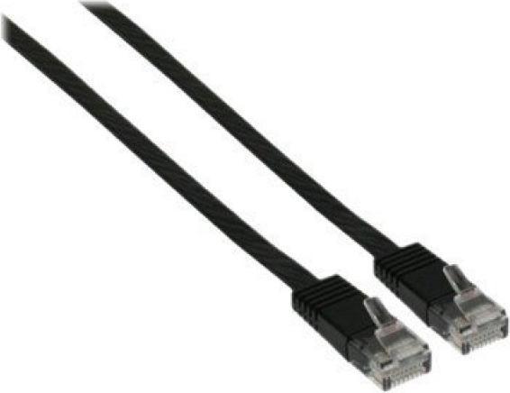 Actual product image InLine Network cable (U/UTP, U/FTP, CAT6, 15 m)