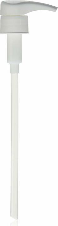 Immagine prodotto Living Proof 1 litro di Pomp (Lozione corpo, 1000 ml)