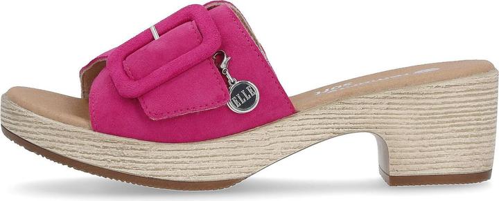 Image du produit Remonte Mule D0N56-31 (37)