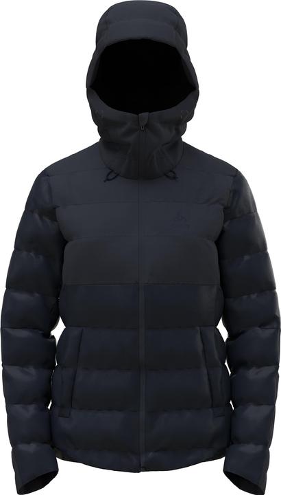 Produktbild Odlo Severin N-Thermic (XL)