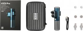 Produktbild Kica Pro Blue