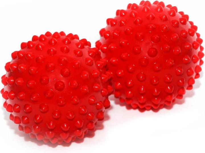 Franklin Reflex Ball