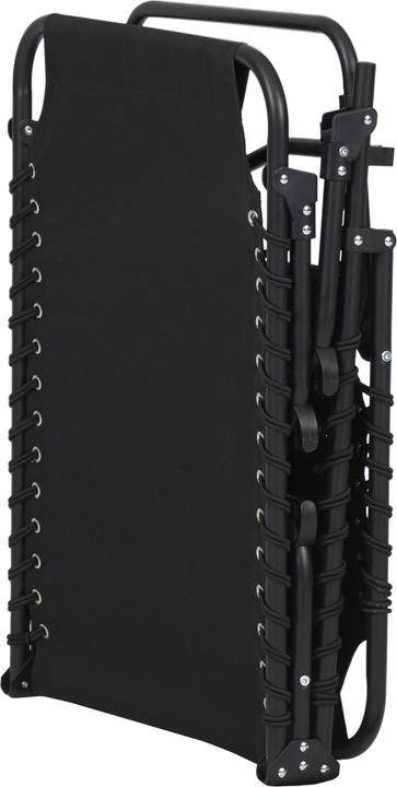 Actual product image Schou Rosa (120 cm)