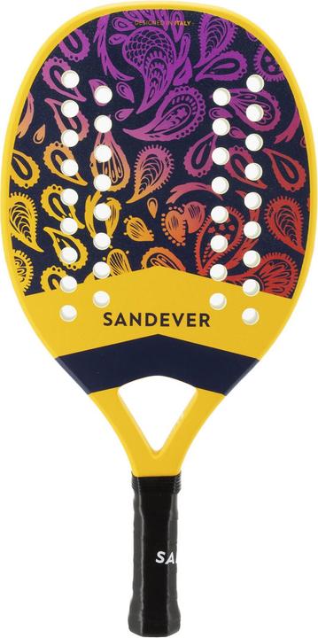 Immagine prodotto Sandever SET BTR 510