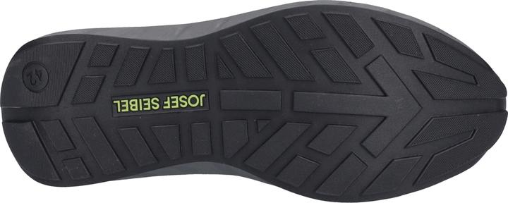 Image du produit Josef Seibel 33606-TE21 (50)