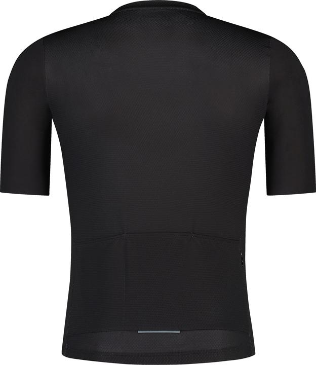 Produktbild Shimano Men Aria SS Jersey black (S)